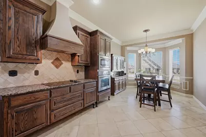 3712 Melrose Trail, Sherman, TX 75090 - Photo 13