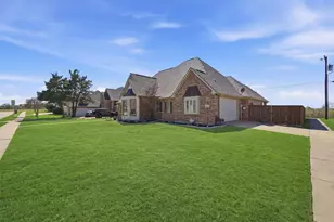 3712 Melrose Trl, Sherman, TX 75090 - Photo 5