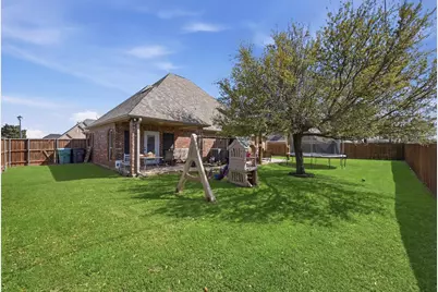3712 Melrose Trail, Sherman, TX 75090 - Photo 31