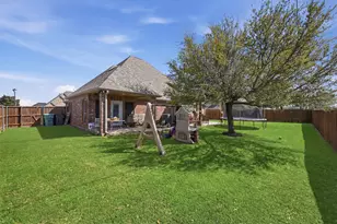 3712 Melrose Trl, Sherman, TX 75090 - Photo 31