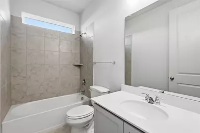 1421 Odette Drive, Arlington, TX 76013 - Photo 35
