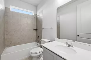 1421 Odette Dr, Arlington, TX 76013 - Photo 35