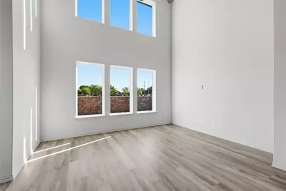 1421 Odette Drive, Arlington, TX 76013 - Photo 11