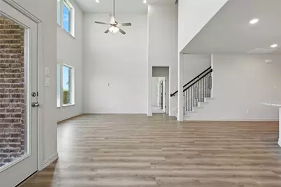 1421 Odette Drive, Arlington, TX 76013 - Photo 9