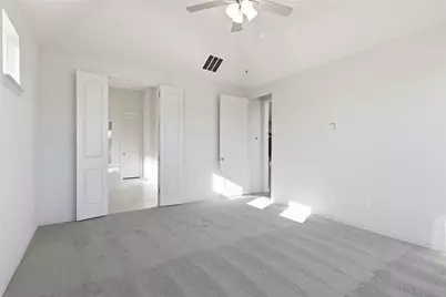 1421 Odette Drive, Arlington, TX 76013 - Photo 17
