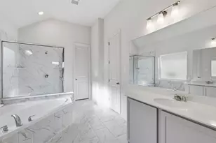 1421 Odette Dr, Arlington, TX 76013 - Photo 21