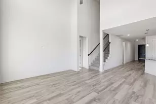 1421 Odette Dr, Arlington, TX 76013 - Photo 17