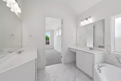 1421 Odette Drive, Arlington, TX 76013 - Photo 21