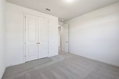 1421 Odette Drive, Arlington, TX 76013 - Photo 29