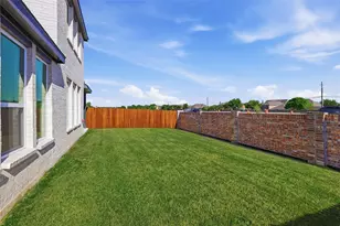 1421 Odette Dr, Arlington, TX 76013 - Photo 39