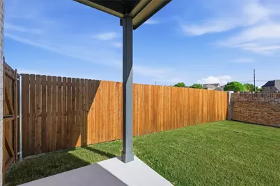 1421 Odette Drive, Arlington, TX 76013 - Photo 35