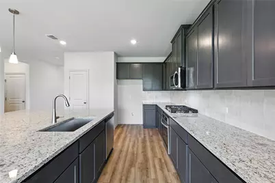 1421 Odette Drive, Arlington, TX 76013 - Photo 5