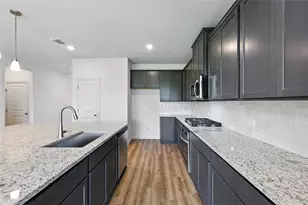 1421 Odette Dr, Arlington, TX 76013 - Photo 5