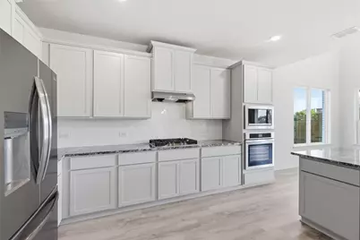 1421 Odette Drive, Arlington, TX 76013 - Photo 9
