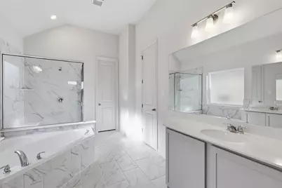 1421 Odette Drive, Arlington, TX 76013 - Photo 19
