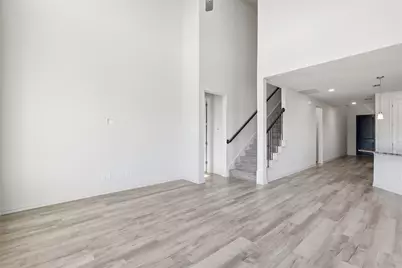 1421 Odette Drive, Arlington, TX 76013 - Photo 15