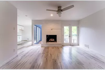 9797 Broken Bow Road, Dallas, TX 75238 - Photo 15