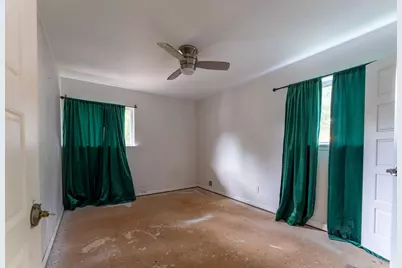 9797 Broken Bow Road, Dallas, TX 75238 - Photo 11