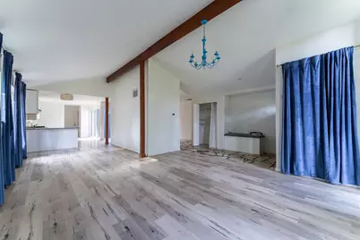 9797 Broken Bow Road, Dallas, TX 75238 - Photo 5