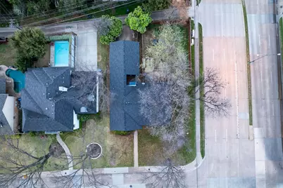 9797 Broken Bow Road, Dallas, TX 75238 - Photo 3