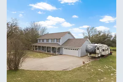 5975 N Hwy 271, Mt Pleasant, TX 75455 - Photo 1