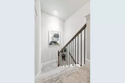 4320 Cascade Falls Court, Royse City, TX 75189 - Photo 25