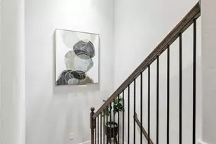 4320 Cascade Falls Ct, Royse City, TX 75189 - Photo 25