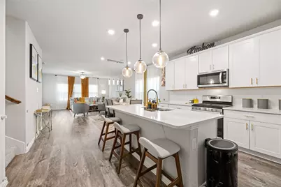 4320 Cascade Falls Court, Royse City, TX 75189 - Photo 1