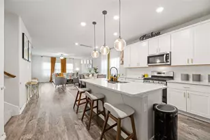 4320 Cascade Falls Ct, Royse City, TX 75189 - Photo 1