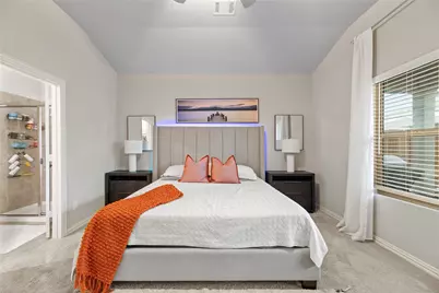 4320 Cascade Falls Court, Royse City, TX 75189 - Photo 13