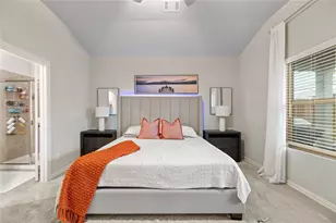 4320 Cascade Falls Ct, Royse City, TX 75189 - Photo 13