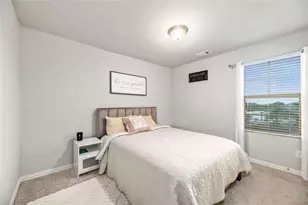 4320 Cascade Falls Ct, Royse City, TX 75189 - Photo 21