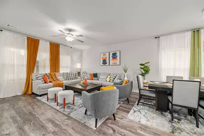 4320 Cascade Falls Court, Royse City, TX 75189 - Photo 9