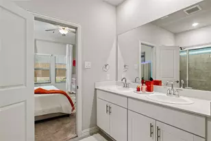 4320 Cascade Falls Ct, Royse City, TX 75189 - Photo 15