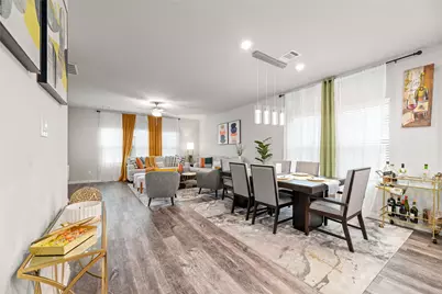 4320 Cascade Falls Court, Royse City, TX 75189 - Photo 7