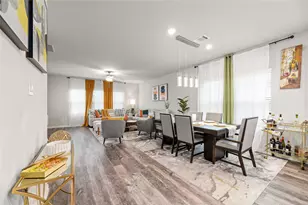 4320 Cascade Falls Ct, Royse City, TX 75189 - Photo 7