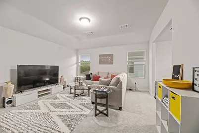 4320 Cascade Falls Court, Royse City, TX 75189 - Photo 19