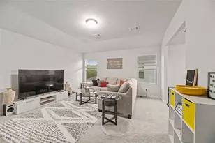 4320 Cascade Falls Ct, Royse City, TX 75189 - Photo 19