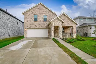4320 Cascade Falls Ct, Royse City, TX 75189 - Photo 31