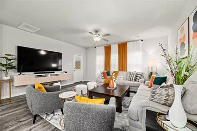 4320 Cascade Falls Court, Royse City, TX 75189 - Photo 11