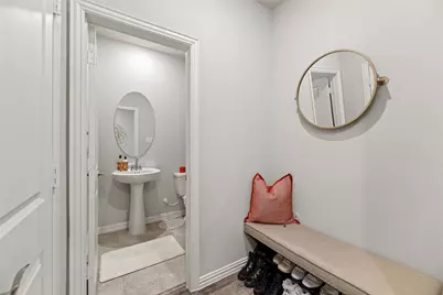 4320 Cascade Falls Court, Royse City, TX 75189 - Photo 17