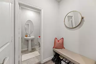 4320 Cascade Falls Ct, Royse City, TX 75189 - Photo 17