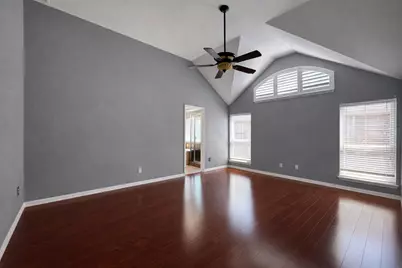 1528 Bosque Drive, Carrollton, TX 75010 - Photo 15