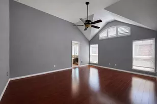 1528 Bosque Dr, Carrollton, TX 75010 - Photo 15