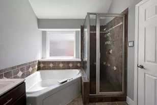 1528 Bosque Dr, Carrollton, TX 75010 - Photo 17