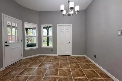 1528 Bosque Drive, Carrollton, TX 75010 - Photo 11