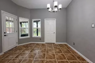 1528 Bosque Dr, Carrollton, TX 75010 - Photo 11