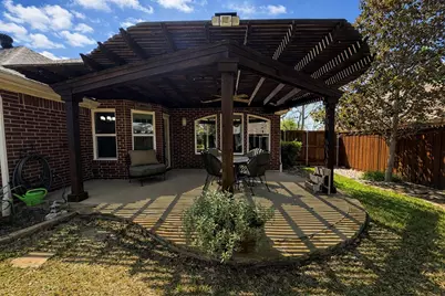 1528 Bosque Drive, Carrollton, TX 75010 - Photo 23