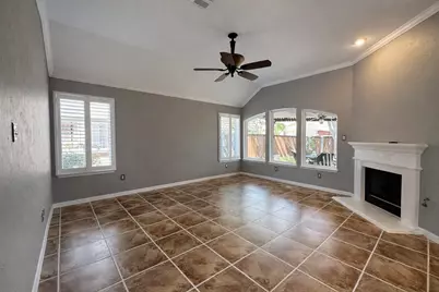 1528 Bosque Drive, Carrollton, TX 75010 - Photo 7