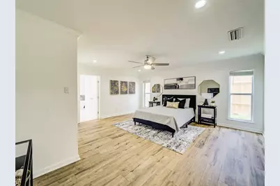 6004 White Rose Trail, Dallas, TX 75248 - Photo 13